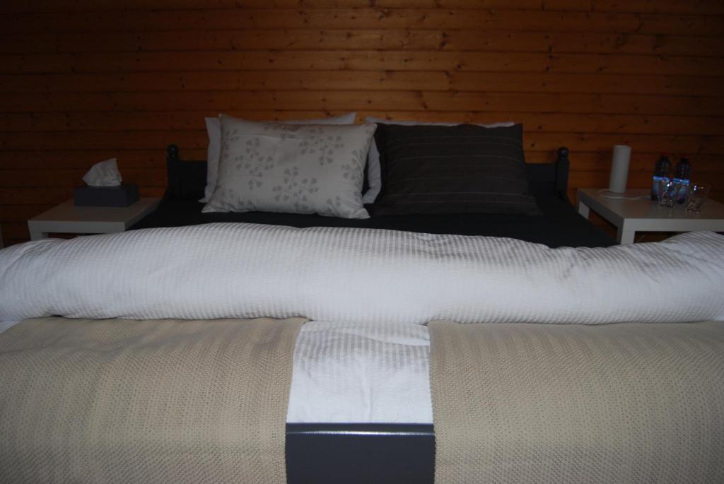 B&B Haus Zur Krone Oberriet ห้อง รูปภาพ